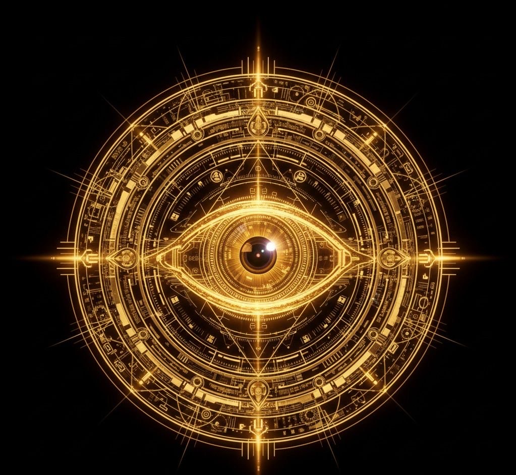 Everything Documented